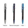 /company-info/686417/tactice-pen/carbon-fiber-body-silicon-oxide-tip-tactical-pen-59755985.html